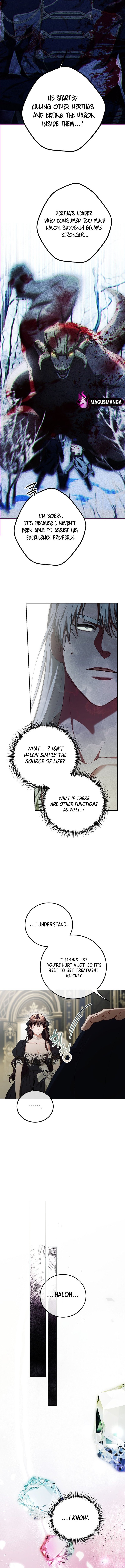 Page 9 of Chapter 76