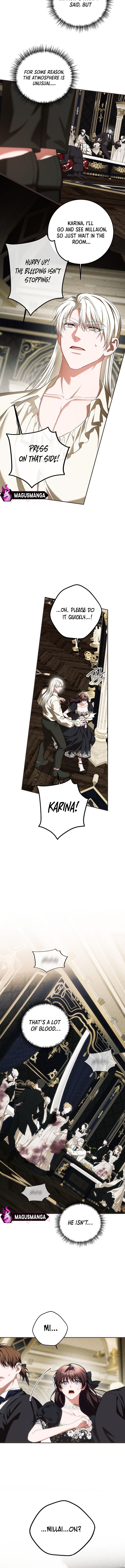 Page 11 of Chapter 76