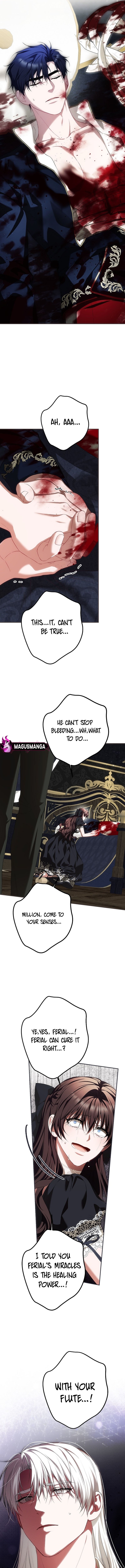 Page 12 of Chapter 76