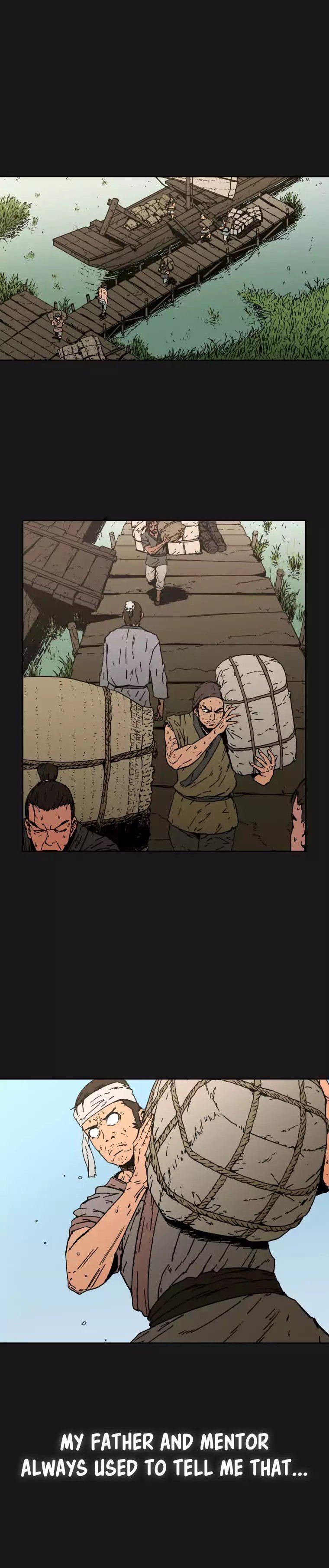 Page 2 of Chapter 1