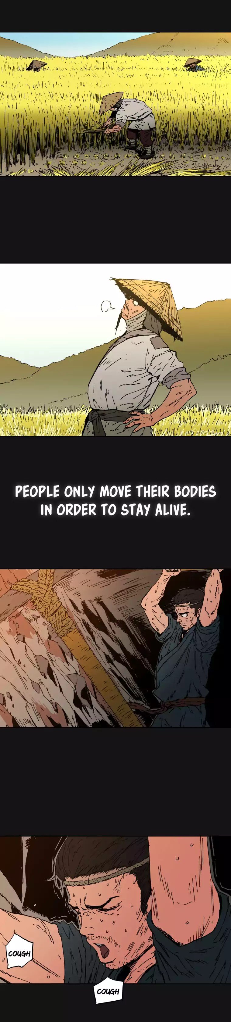 Page 3 of Chapter 1