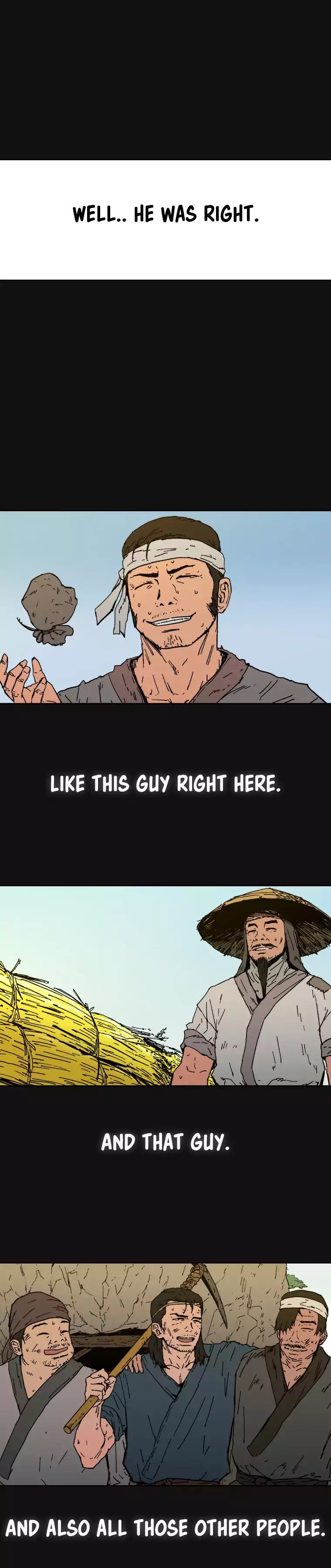 Page 4 of Chapter 1