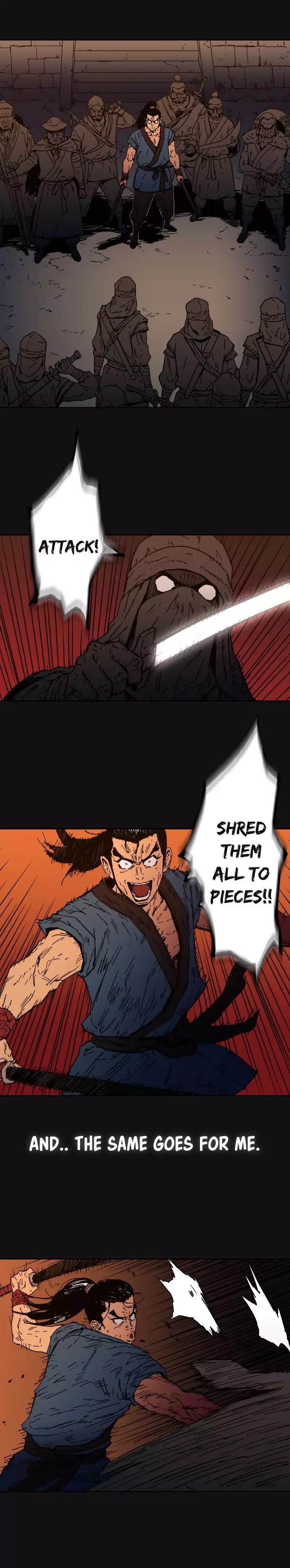 Page 5 of Chapter 1