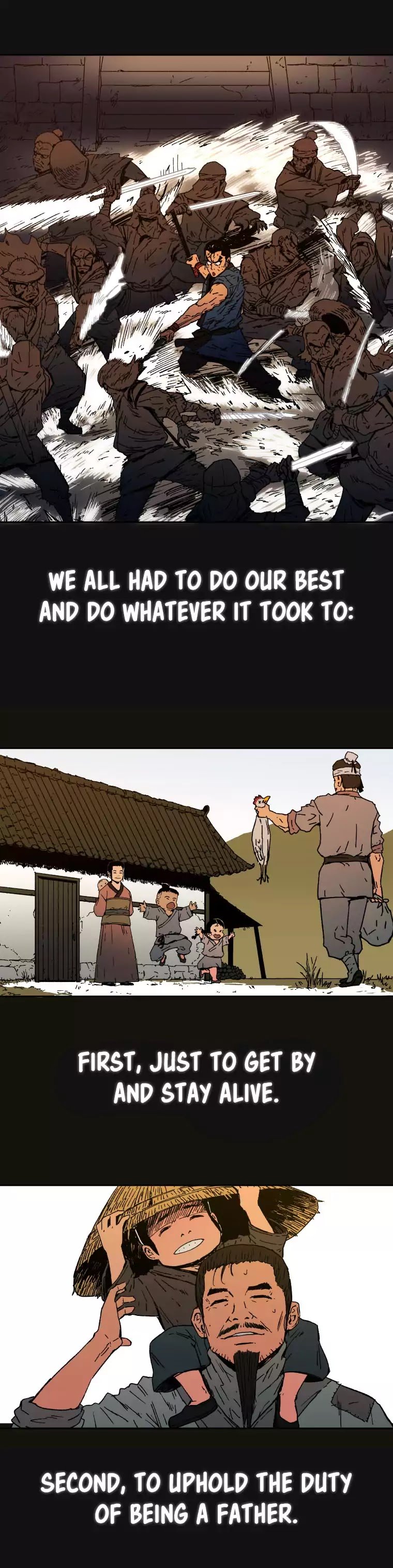 Page 6 of Chapter 1