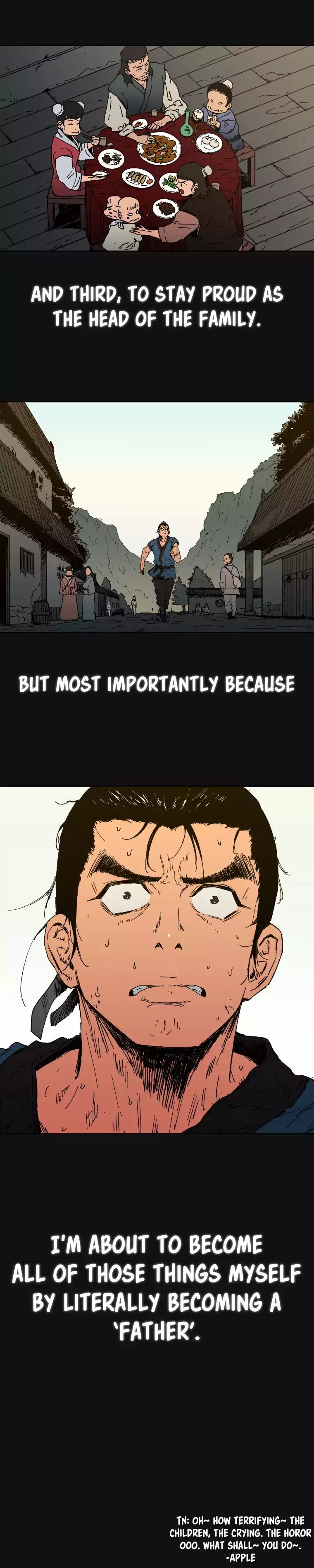 Page 7 of Chapter 1
