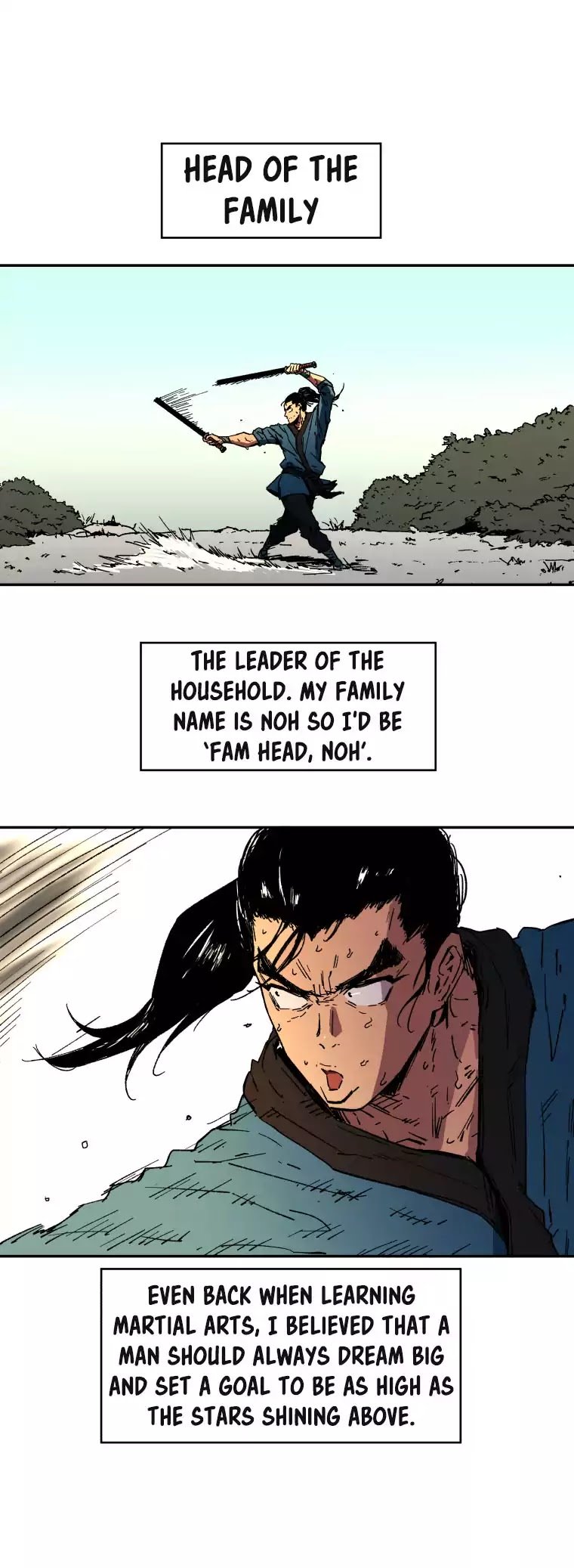Page 10 of Chapter 1