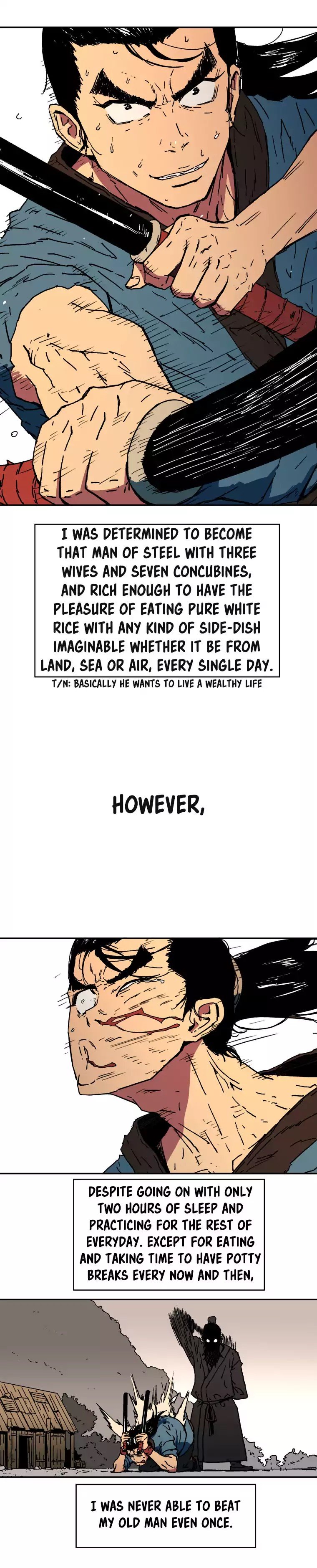 Page 12 of Chapter 1