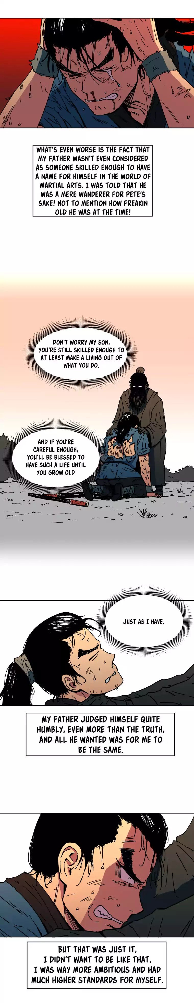 Page 13 of Chapter 1