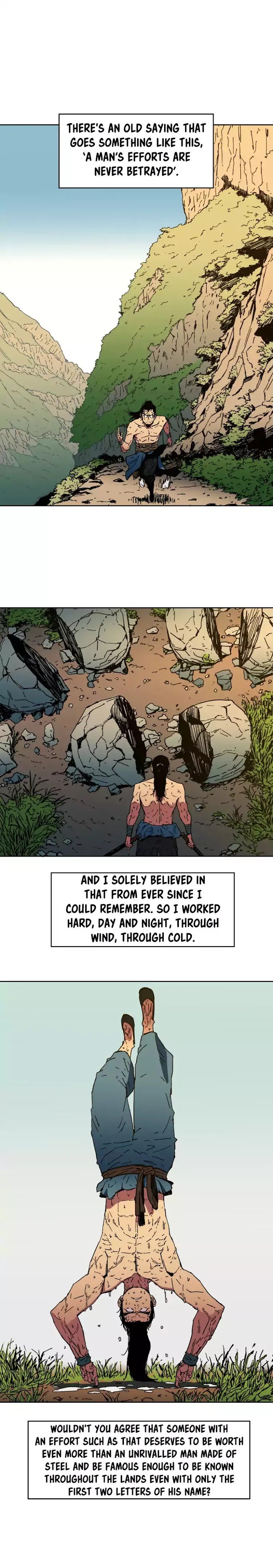 Page 14 of Chapter 1