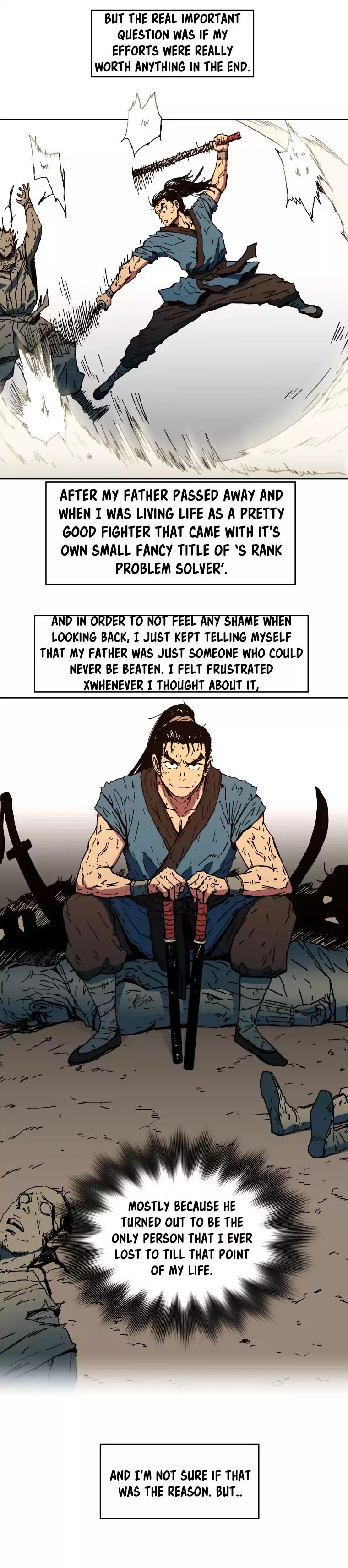 Page 15 of Chapter 1