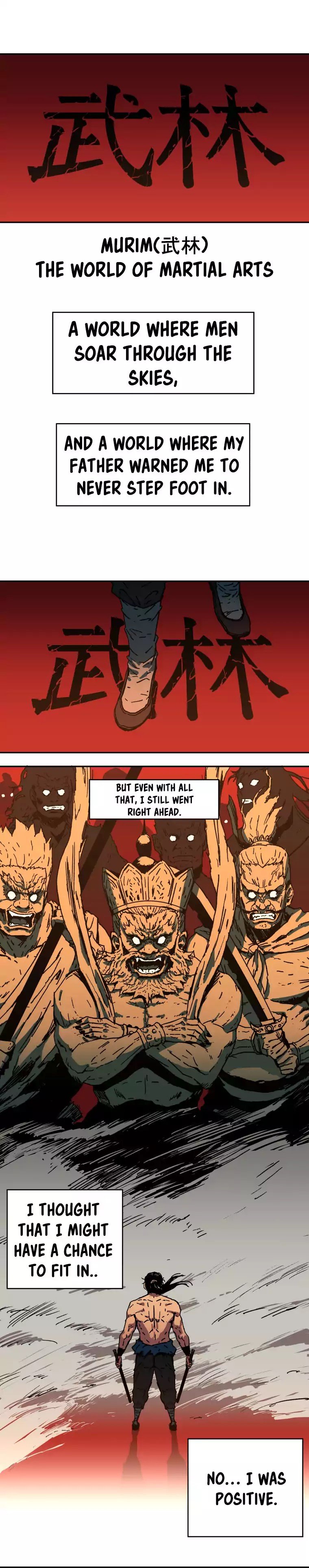 Page 16 of Chapter 1