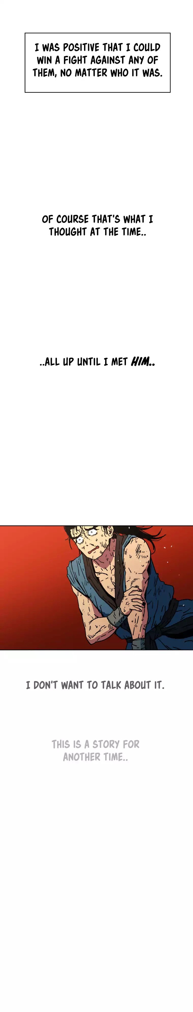 Page 17 of Chapter 1