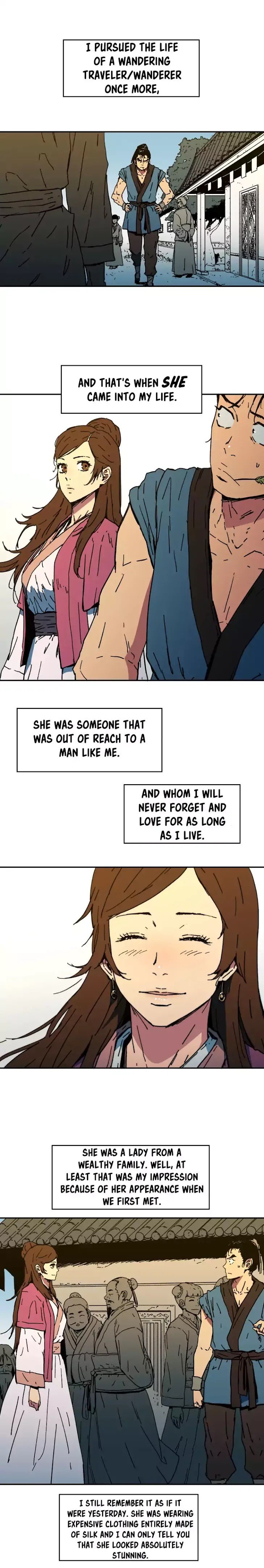 Page 18 of Chapter 1