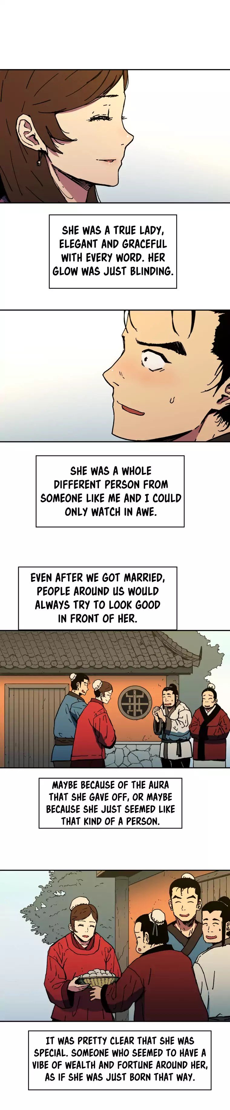 Page 19 of Chapter 1