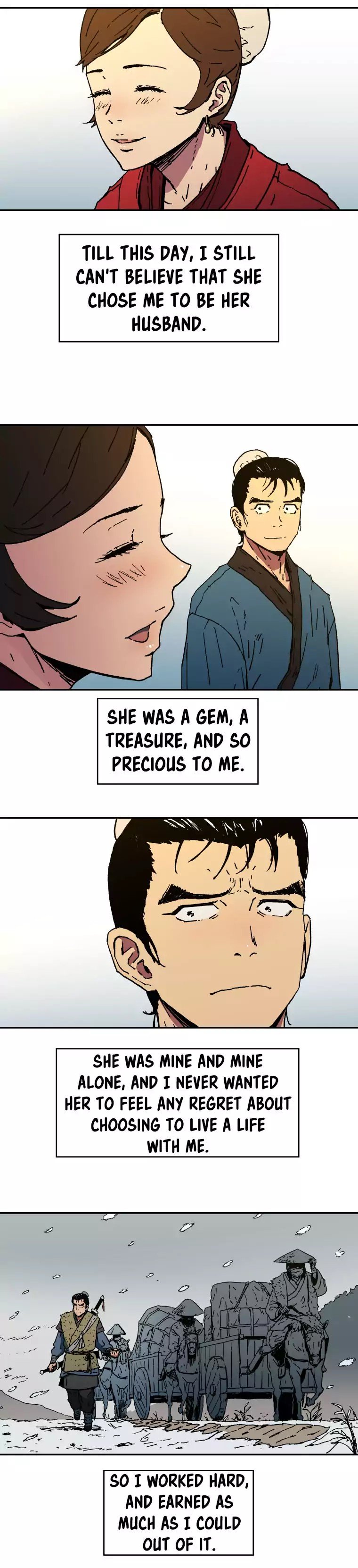 Page 20 of Chapter 1