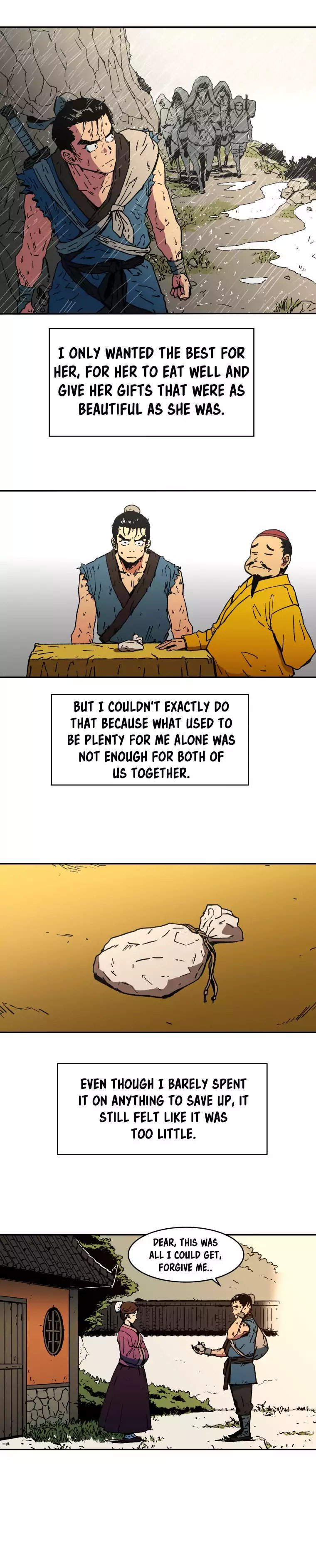 Page 21 of Chapter 1