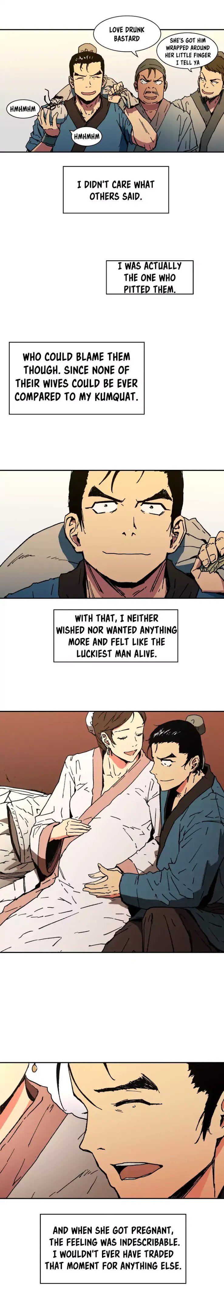 Page 23 of Chapter 1