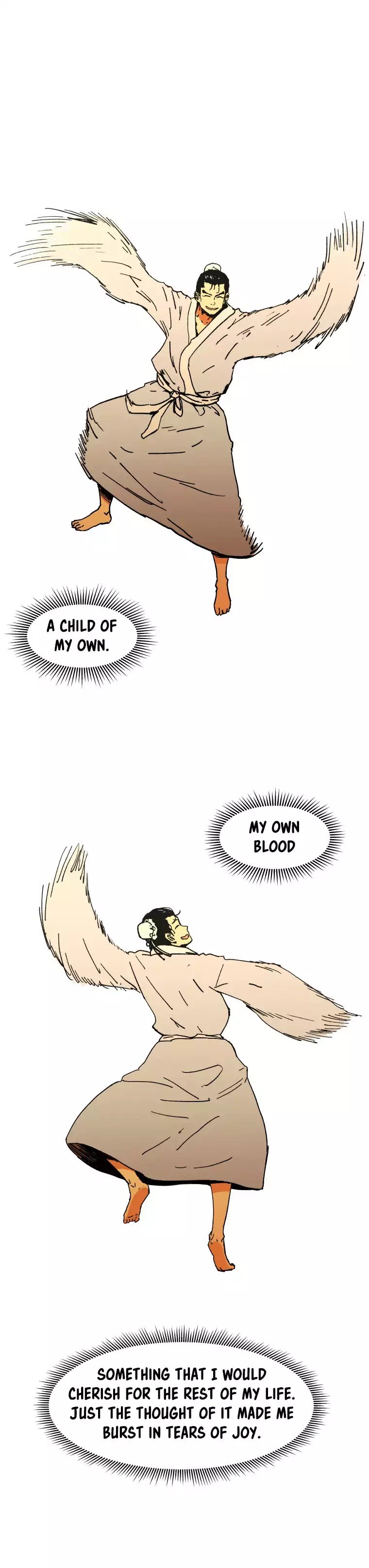 Page 24 of Chapter 1