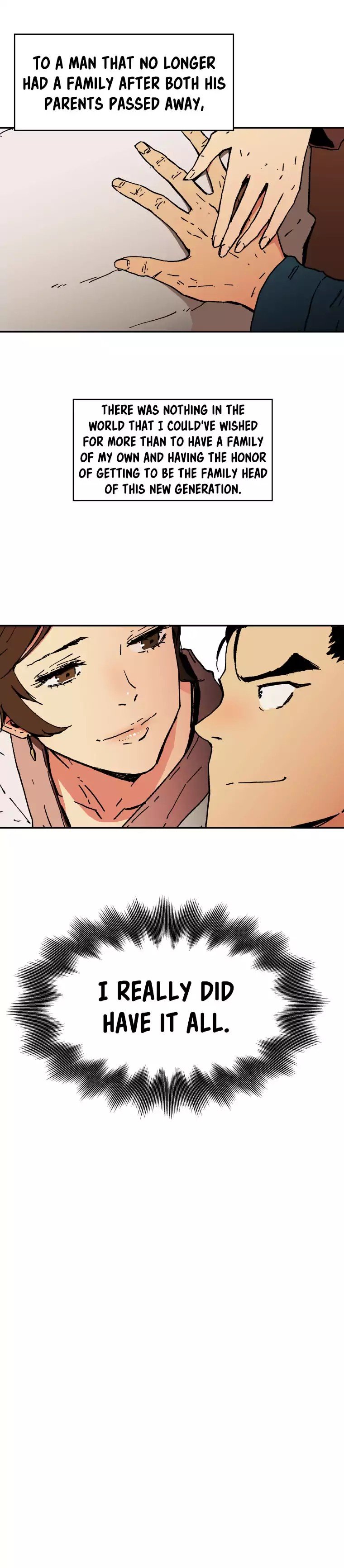 Page 25 of Chapter 1