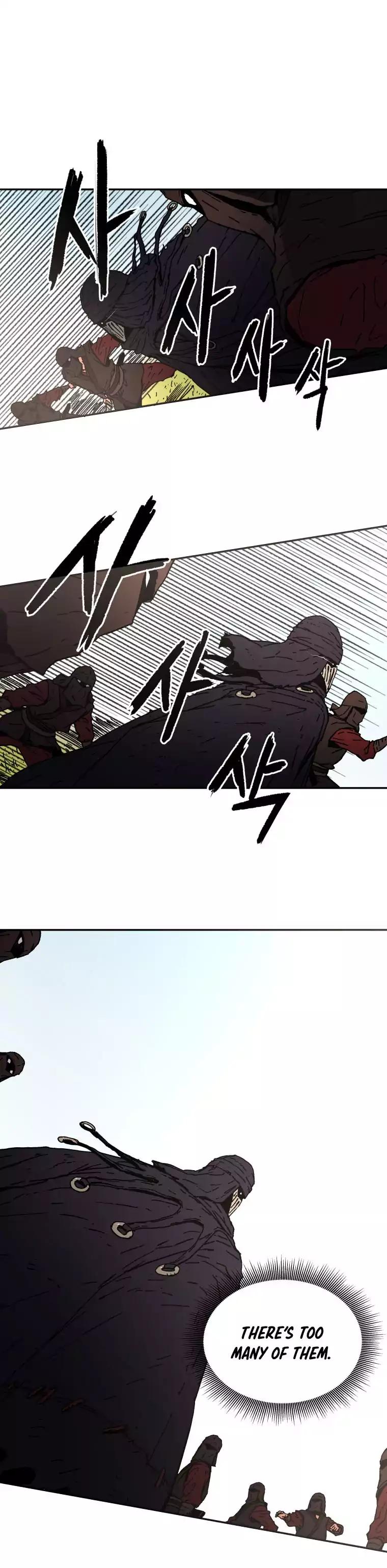 Page 3 of Chapter 10