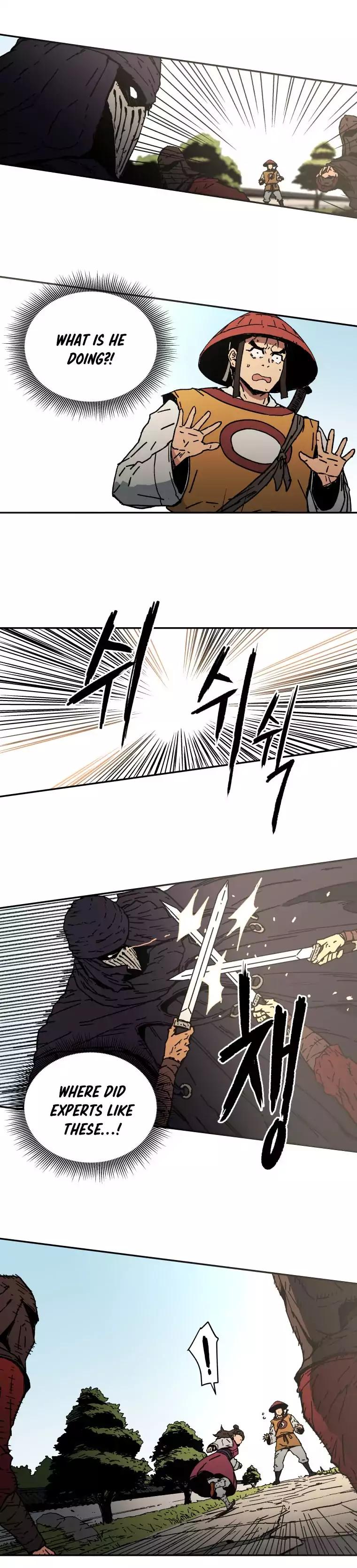 Page 4 of Chapter 10