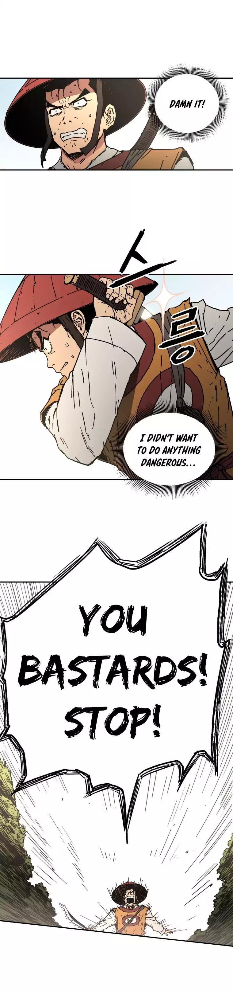 Page 5 of Chapter 10
