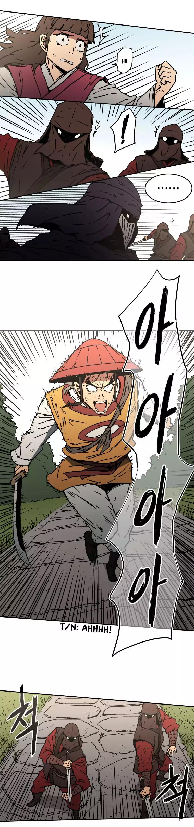 Page 6 of Chapter 10