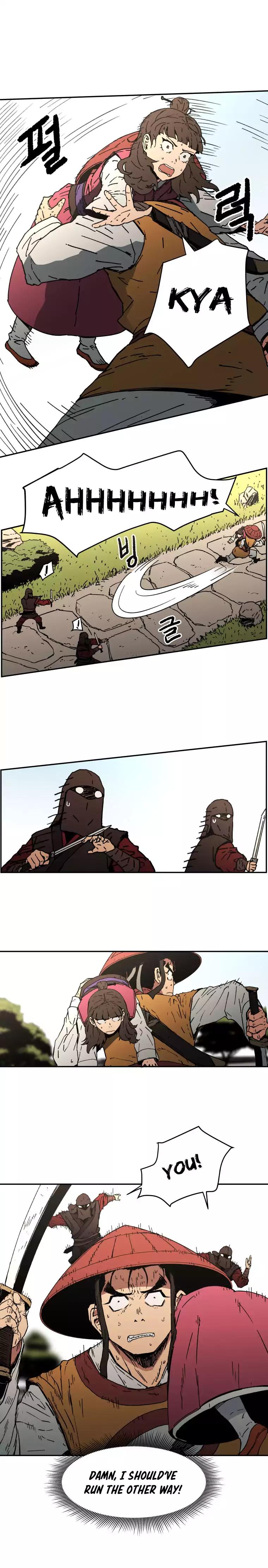 Page 7 of Chapter 10