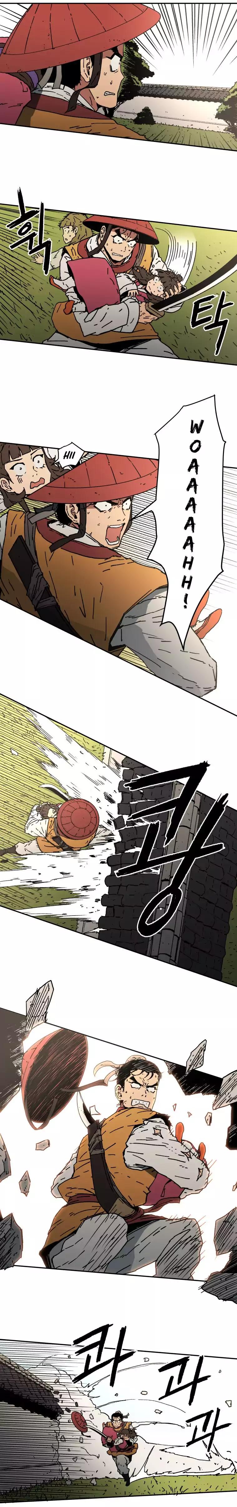 Page 8 of Chapter 10