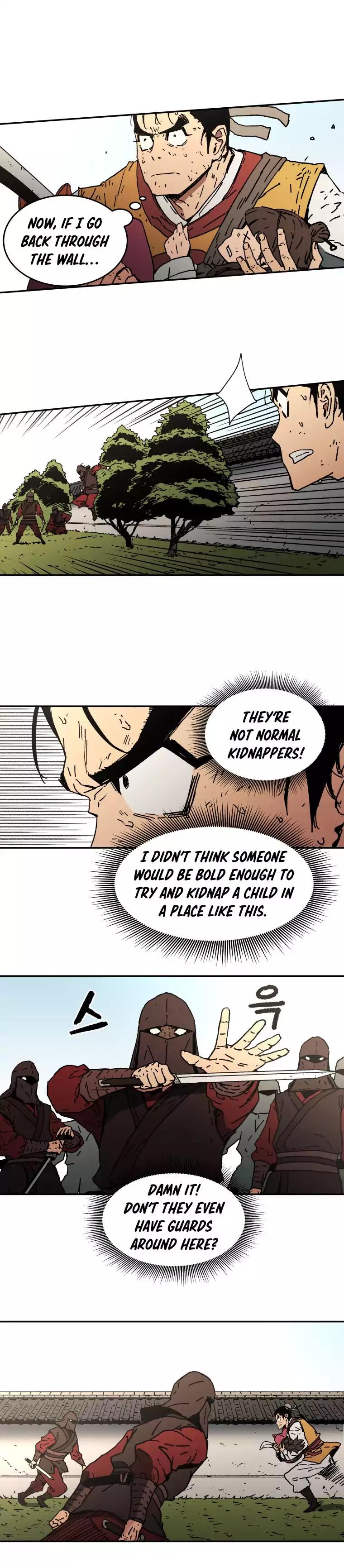 Page 9 of Chapter 10