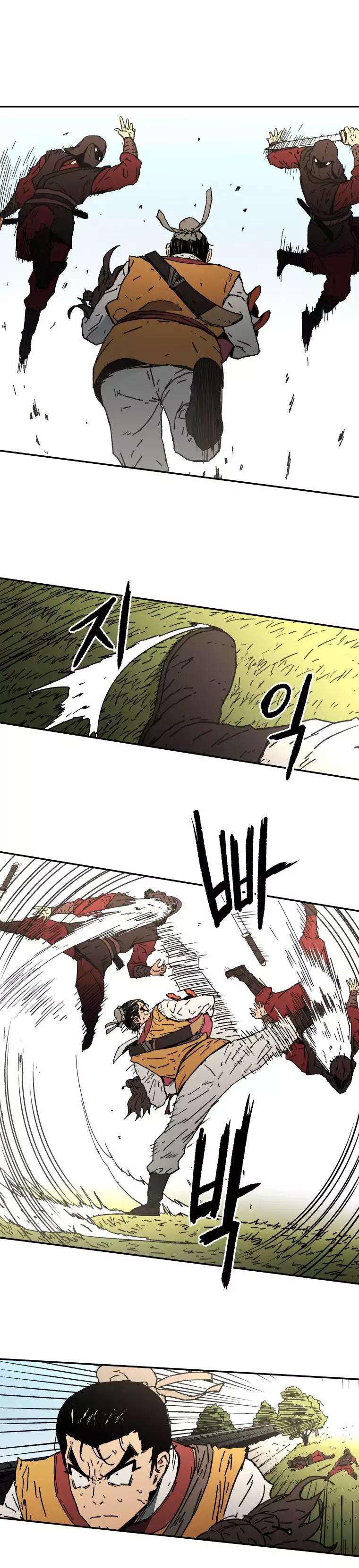 Page 10 of Chapter 10