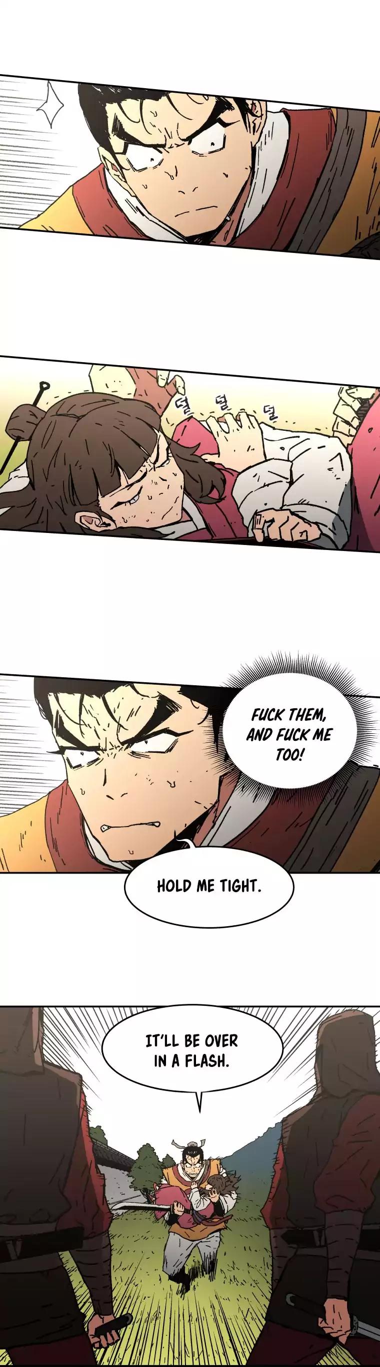 Page 11 of Chapter 10