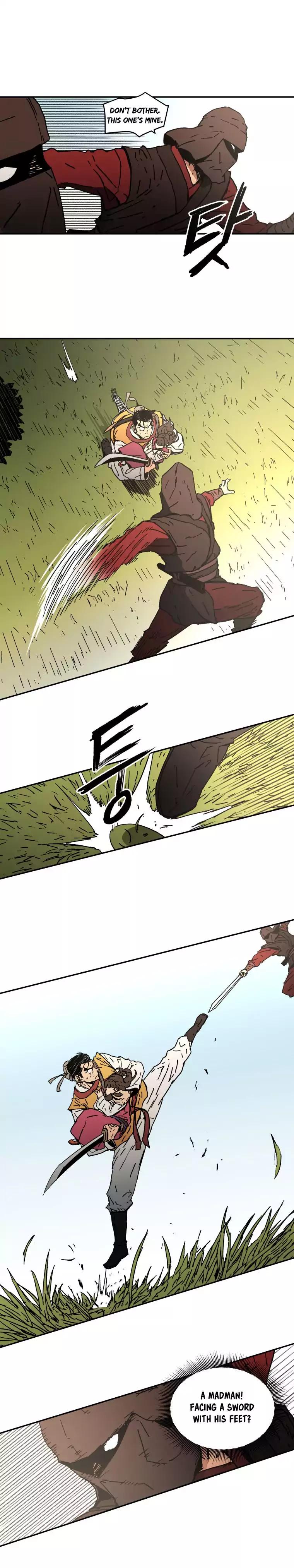 Page 12 of Chapter 10