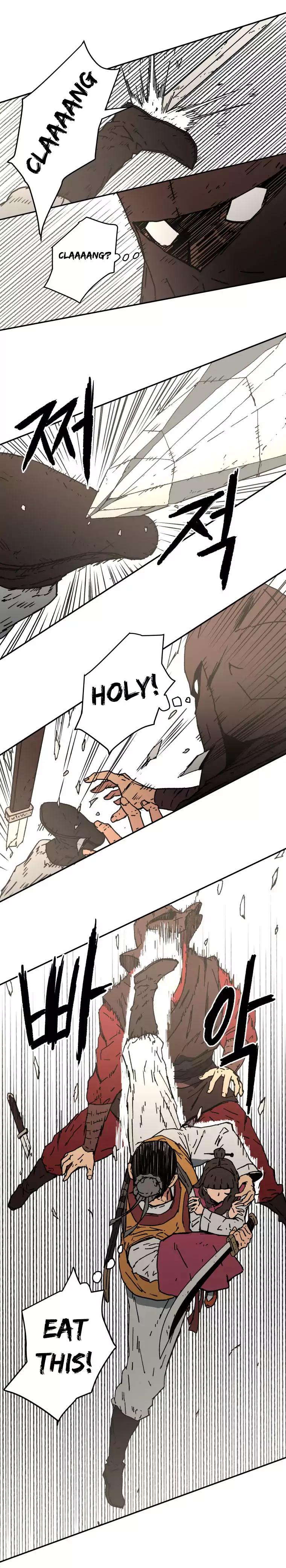 Page 13 of Chapter 10