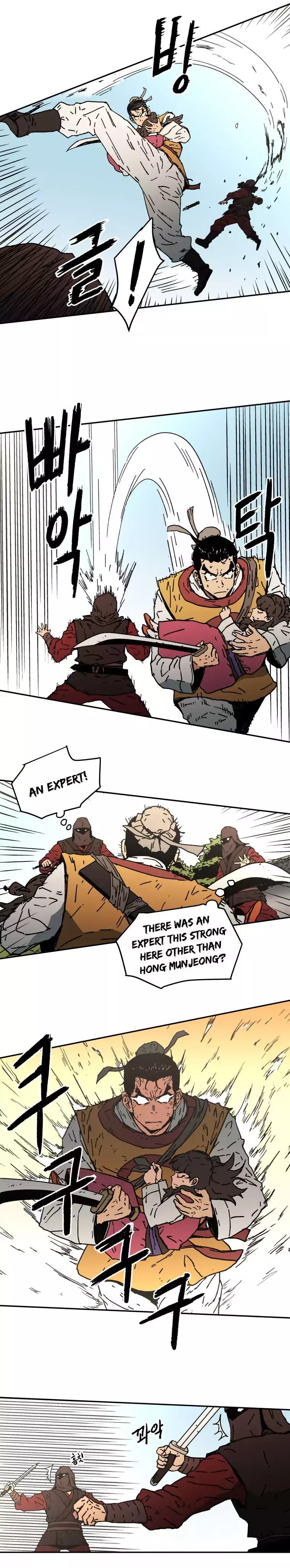 Page 14 of Chapter 10