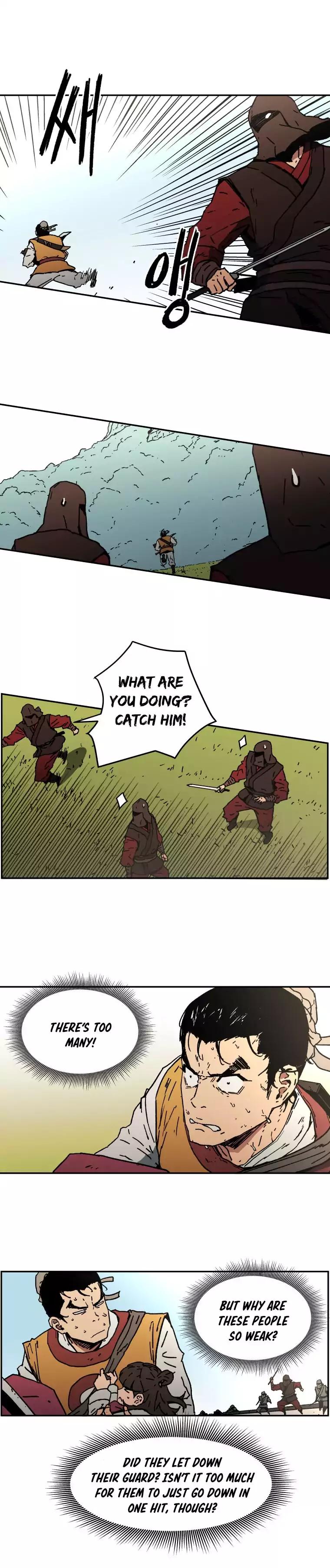 Page 15 of Chapter 10