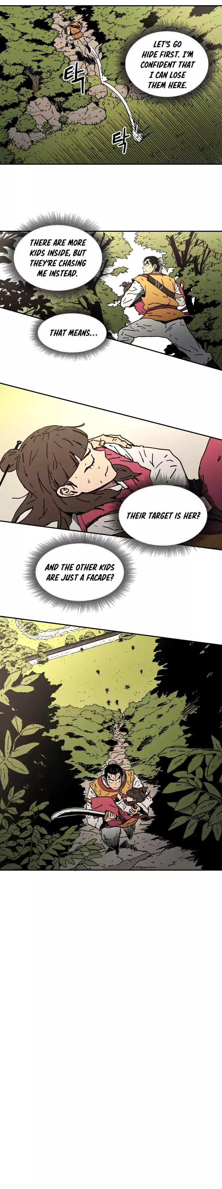 Page 16 of Chapter 10