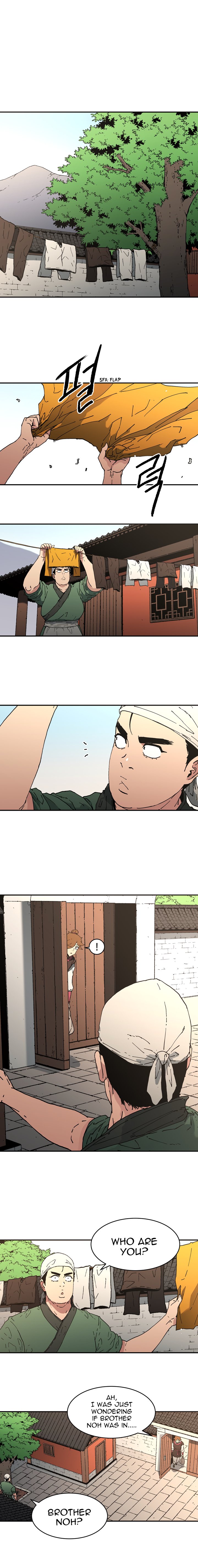 Page 3 of Chapter 100