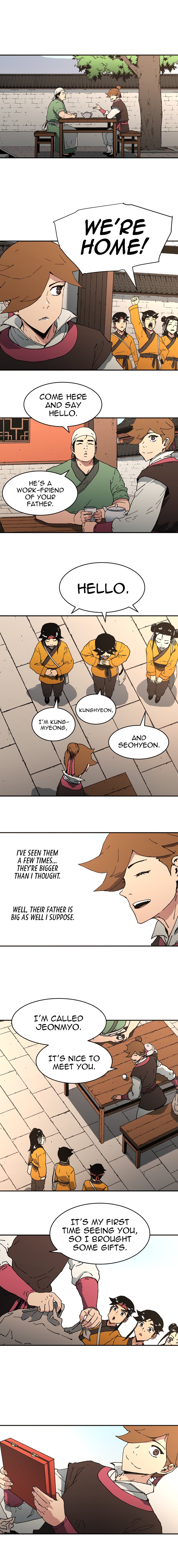 Page 6 of Chapter 100