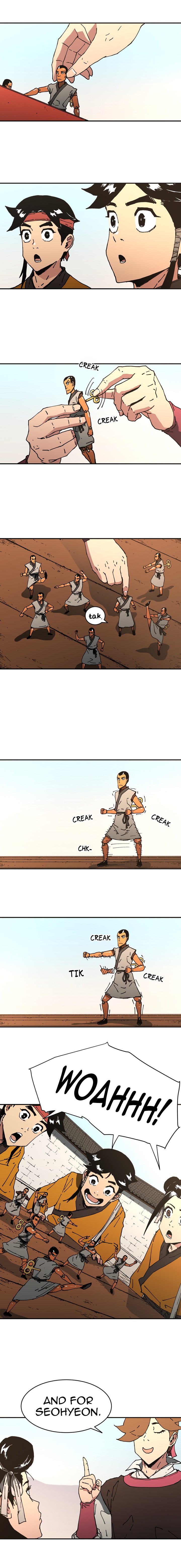Page 7 of Chapter 100