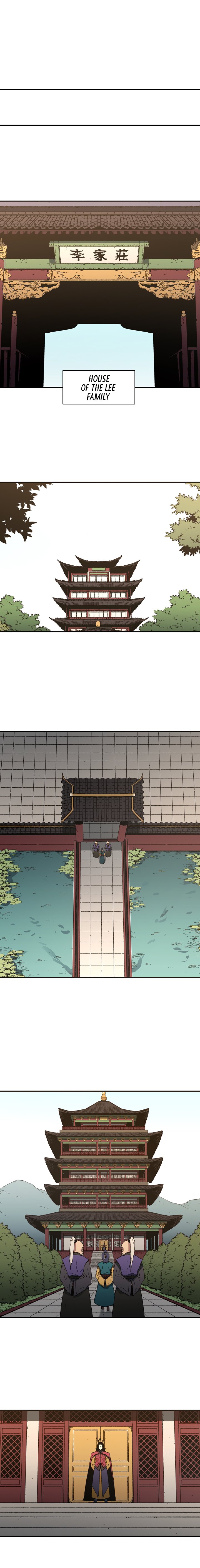 Page 9 of Chapter 100