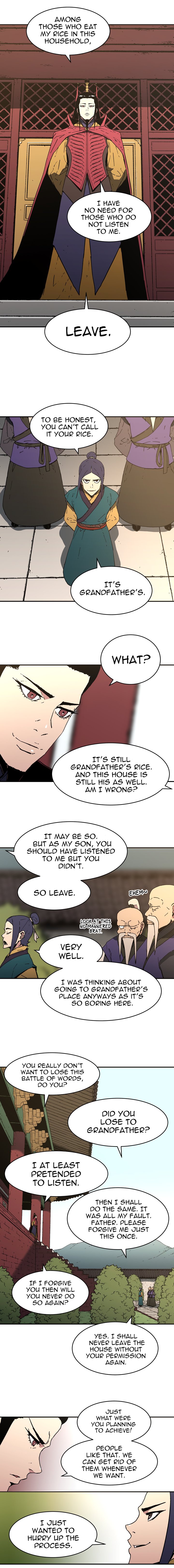 Page 10 of Chapter 100