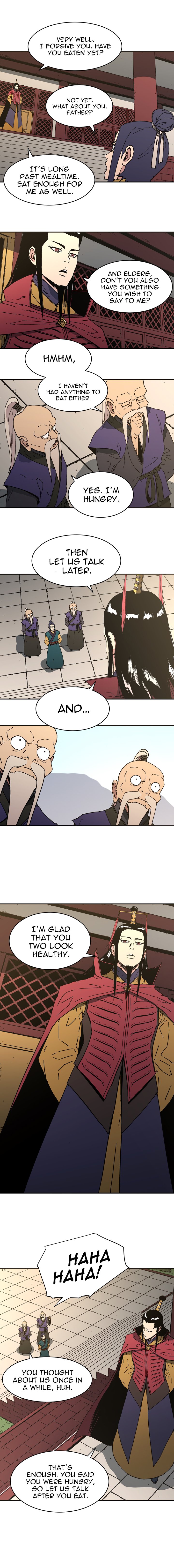 Page 11 of Chapter 100