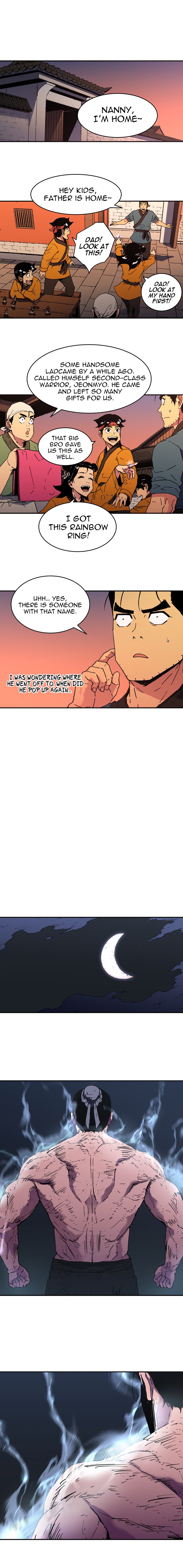 Page 12 of Chapter 100