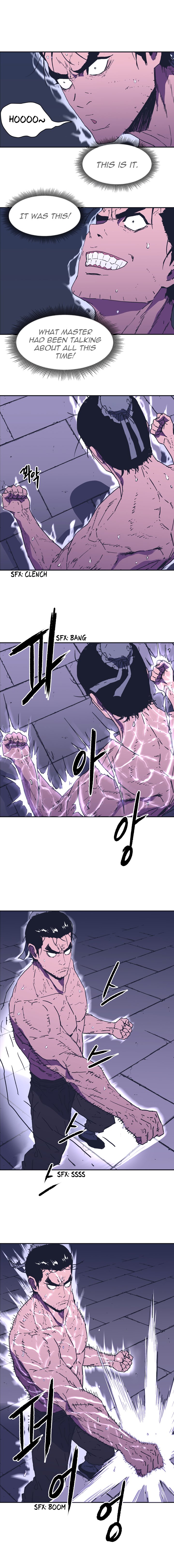 Page 13 of Chapter 100