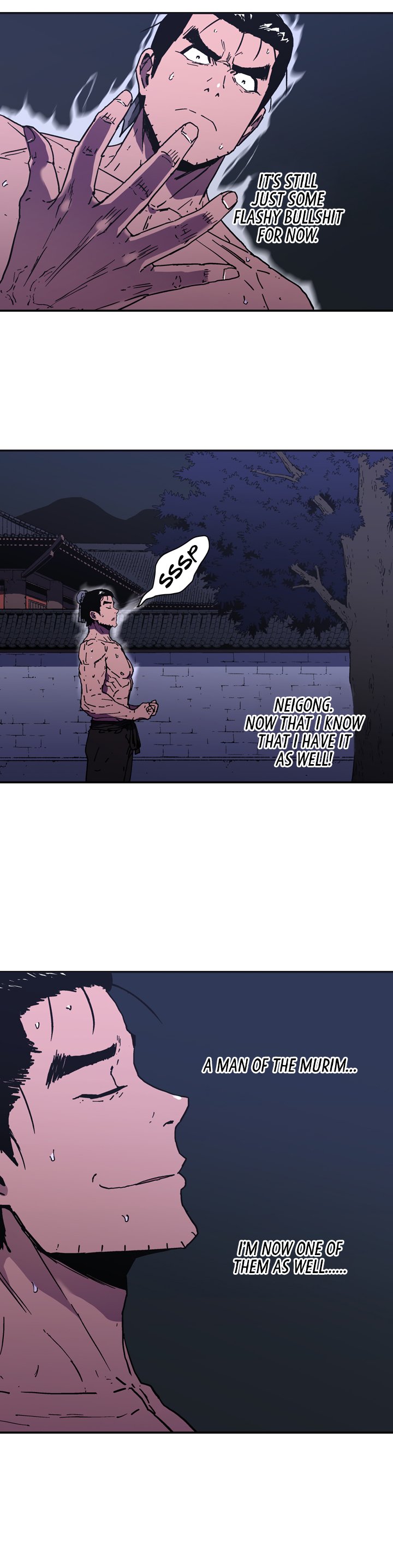 Page 14 of Chapter 100