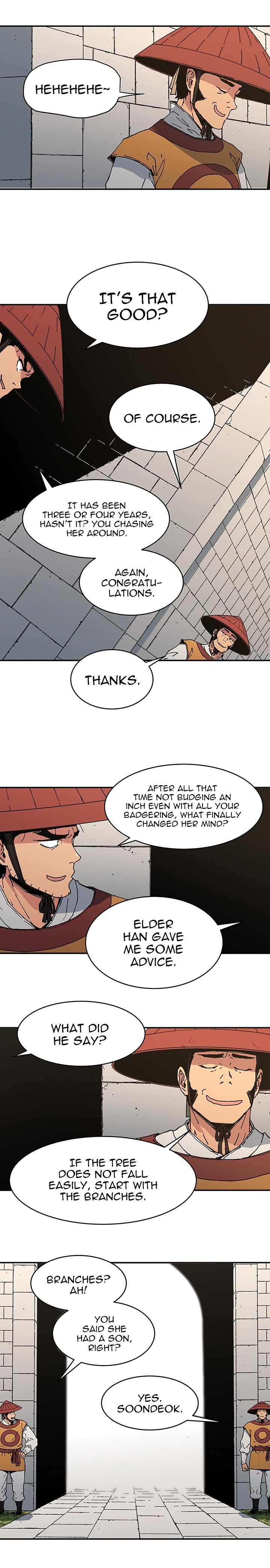 Page 3 of Chapter 101