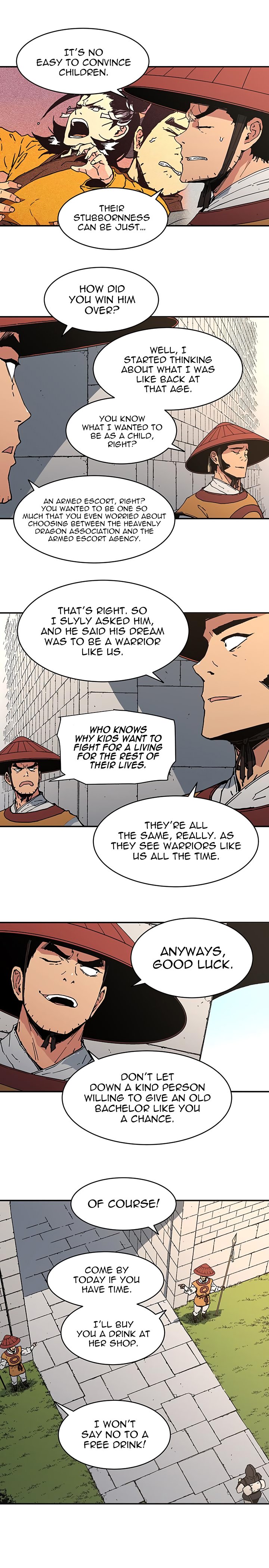 Page 4 of Chapter 101