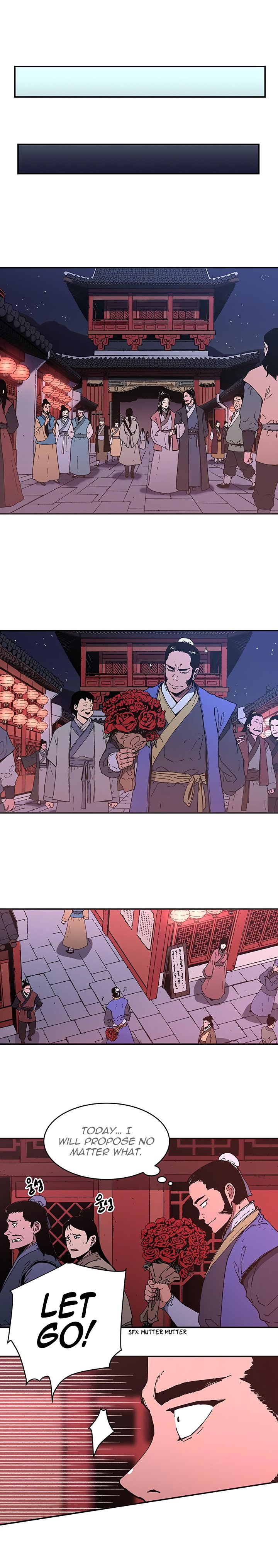 Page 5 of Chapter 101