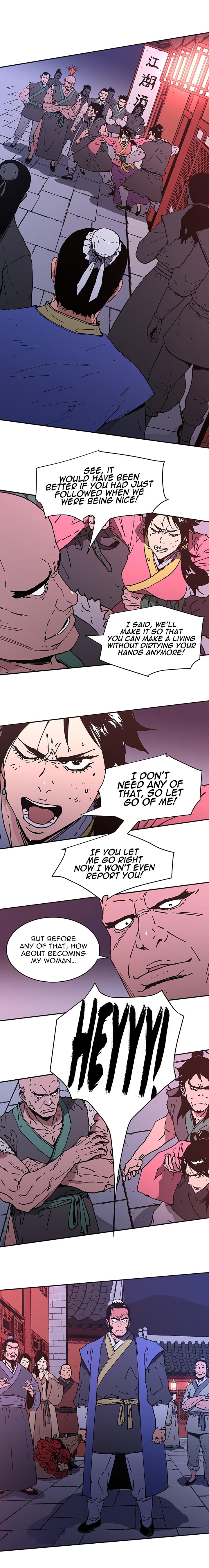 Page 6 of Chapter 101